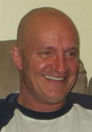 Search Vernon Sexton Obituaries and Funeral Services