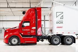 Image result for Dark Yellow Green 2024 Fleet