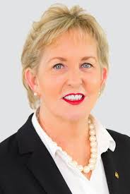 Queensland Parliamentary Record THE 57TH PARLIAMENT