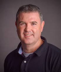 Quantitative Ecology Lab