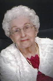 Carrie Bennett Obituary