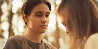 Netflix's Old People Ending, Explained: Is Ella Dead?