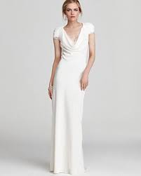 Rustic Wedding Gowns Under 600 Rustic Wedding Chic Wedding Dress Cap Sleeves Dresses Rustic Wedding Gowns