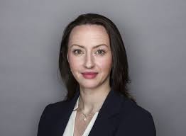 BNP Paribas Real Estate broadens planning & development capabilities in  Scotland