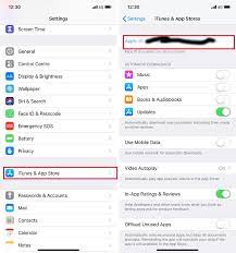 Clients also have the option of unsubscribing online, and to do so: How To Cancel Tinder Gold Subscription Guide Beebom