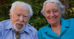 THE JOURNEY He Is Alive, the stone has been rolled away and the tomb is  empty