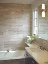 Gray and beige bedroom new grey and beige bathroom 25 latest green bathroom décor. Five Ways To Update A Bathroom Centsational Style Contemporary Bathroom Bathroom Design Bathrooms Remodel