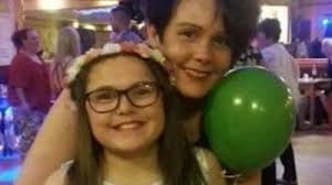 Mum faces hefty fine for failing to ensure 10-year-old autistic daughter's  attendance at school