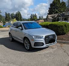 Image result for Florett Silver 2017 Q3