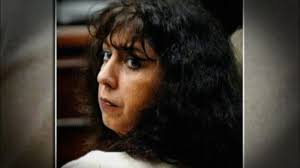 Watch Snapped • Season 13 Full Episodes Online