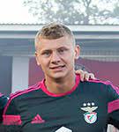 Paweł marek dawidowicz (born 20 may 1995) is a polish professional footballer who plays for italian club verona and the poland national team as a defender.2. Pawel Dawidowicz Wikipedia
