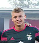 Football statistics of paweł dawidowicz including club and national team history. Pawel Dawidowicz Wikipedia