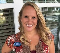 About The Arbor at BridgeMill