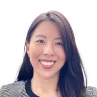 100+ "Melissa Ho" profiles