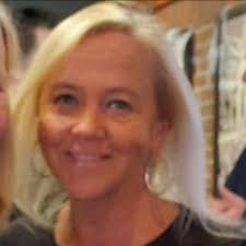 See what patients are saying about McLaren Macomb provider, Dr. Linda  Karadsheh. Click the link to see available appointments:  http://bit.ly/DrKaradsheh