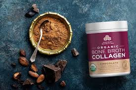 Ancient Nutrition Raises 103 Million From 100 Investors To Heat The Bone Broth Market