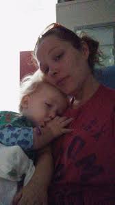 Fundraiser for Suzanne Chandler by Melissa Peavy : PLEASE HELP G3