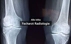 Eine leistungsstarke radiologie wichtiger bestandteil. Was Ist Ein Radiologe Aufgaben Beruf Facharzt Radiologie