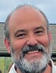 James E. "Jamey" Hiser Obituary