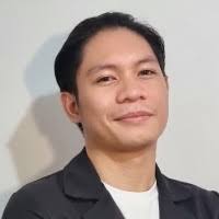 60+ "Eugene-vincent-" profiles