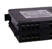GE IS220PPDAH1A IS220 Mark VIe In Stock Power Distribution ...