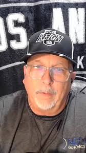 On May 9, 2017, the @LAKings traded Ben Bishop to the Dallas Stars for a  fourth round draft pick (Markus Phillips). The #LAKings dealt Phillips to  Winnipeg at the 2022 trade deadline