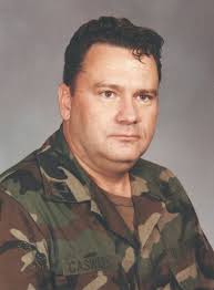 Obituary information for Edward Caswell