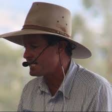 The BEST Stock & Station Agents in Tamworth NSW 2340