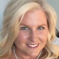 Cindy Ireland's Instagram, Twitter & Facebook