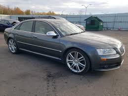 Image result for Daytona Gray 2007 Audi