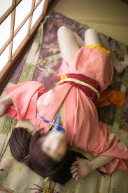 Get off to Maplestar hentai's most intense action with Loid and Yor fucking