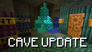 Vanilla plus mod adds blocks and items that would normally fit into the game but just aren't there. What Makes A Mod Vanilla Style Youtube
