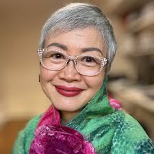 The Ceasefire No One Saw Coming—And How Trump Pulled It Off Nobody thought  it was possible—but Trump pulled off a ceasefire when the world expected  war. That's the Cyrus anointing in action.