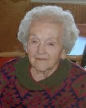 Neva Wilson's Instagram, Twitter & Facebook