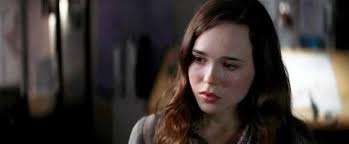 500 x 609 png 404 кб. Movie And Tv Cast Screencaps Ellen Page As Ariadne Inception 2010 29 Screencaps