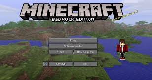 Mods para minecraft 1.17, 1.16.5, 1.16.4, 1.12.2, 1.7.10. How To Install Minecraft Mods The Ultimate 2021 Guide Codakid