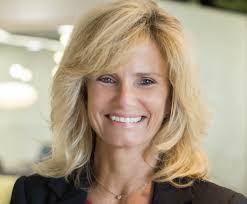 Dr. Cheryl McKay, Nursing Executive, TigerConnect » Touch Point Media