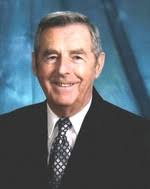 Obituary for Howard Frederick Janes