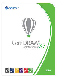 Corel Draw X3 скачать бесплатно русская версия без регистрации Coreldraw Graphics Suite X7 17 6 0 1021 Special Edition Hire7 Net Besplatno Programmy Igry Besplatno Crack Skachat Skachat Besplatno Programmy Dlya Windows