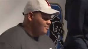 National Signing Day in the Triad