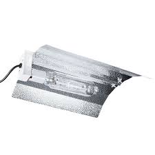 Sun system 400 watt hps grow light. Best Hps Grow Light 2020 Reviews