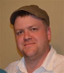 Obituary information for Jason Glen Snow