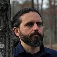 Watercolor Tattoos Last this Long