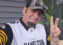 Good morning! Short of Googling or creating my own, I was wondering if  anyone had their favorite beaver infographic handy that encapsulates beaver  benefits in a palatable and easily digestible way for