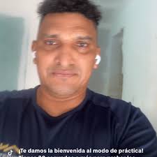 BALEAR MINIFUTBOL FEDERATION