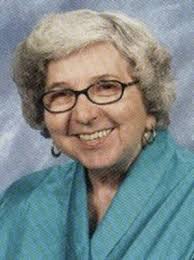 Obituary information for Mary Jane Abbate