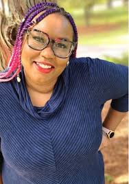 2021 Comcast NBCUniversal Leadership Awards