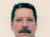 Nécrologie Edition Saint-Avold