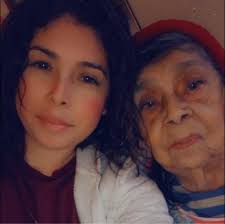 Forest Park and Marine Park Pools are open for business!