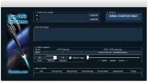 Remote website protection, protected hosting, vds and more. What Is Loic Low Orbit Ion Cannon Ddos Tools Imperva